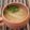 あーこ姐's cooksnap of when they made 玉ネギのみそ汁.