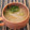 あーこ姐's cooksnap of when they made 玉ネギのみそ汁.