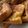 MULA's cooksnap of when they made 簡単 フレンチトースト.