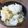 そらてんママ's cooksnap of when they made 旬の筍ご飯（筍の混ぜご飯）.