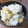 そらてんママ's cooksnap of when they made 旬の筍ご飯（筍の混ぜご飯）.