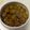 ぶるうすりい's cooksnap of when they made 梅シロップからの＊梅の甘露煮（甘煮）＊.