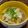 クック艦長！'s cooksnap of when they made 鶏むね肉と白菜のポン酢煮.