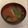 チェリチョコ's cooksnap of when they made トマトの洋風みそ汁.