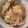風さやか's cooksnap of when they made 丼もの☆油麩丼.