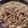 ｸﾏﾘｴ's cooksnap of when they made ★あると便利！麻ぁーな肉そぼろ★.