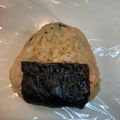 ☆ドキンちゃん☆”'s cooksnap of when they made 炊飯器にお任せ★鮭の炊き込みご飯.