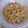 クック6DDPP8☆'s cooksnap of when they made 我が家の炒飯❤鮭フレーク炒飯.