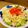ズー©️'s cooksnap of when they made ♪レタスと紅鮭のチャーハン♪.