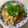 snowy08's cooksnap of when they made 子供が喜ぶ親子丼♪.