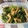みぃのまま×3's cooksnap of when they made 小松菜と油揚げの胡麻炒め.
