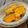 あーこ姐's cooksnap of when they made かぼちゃの塩麹漬け.