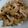 ＫＯＲＯ♪'s cooksnap of when they made ５分で作れる！豚ばら薄切り肉で角煮の味。.