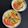 クックあさみちゃん's cooksnap of when they made 焼き肉のタレで♪簡単ピリ辛チョレギサラダ.