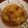 Phaonia's cooksnap of when they made 冷やして食べる、加賀太きゅうりの煮物.