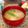 ちゃぴ♥'s cooksnap of when they made 京都✿白味噌のお雑煮.