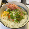 クックFTZPWE☆'s cooksnap of when they made 甘辛☆海鮮丼のたれ.