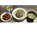 忘れん坊の覚え書き's cooksnap of when they made お魚の干物の美味しい焼き方♪.