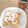 ﾋﾟﾛﾐ♡'s cooksnap of when they made トーストに　ホイップとシナモン.