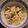 Poochcook's cooksnap of when they made 他人丼.