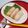 バカリャウ's cooksnap of when they made ゆかり風味♪簡単鶏つくね.