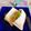 のんべぇヒロ's cooksnap of when they made ランチパックラブラブサンドあちちな食べ方.