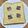 ＊なぁ＊'s cooksnap of when they made びっくり意外！！！チョコとチーズトースト.
