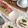 かおりかざり's cooksnap of when they made チーズケーキ♡ ２１ｃｍ型・１８ｃｍ型.