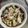 めぐぅぅ～'s cooksnap of when they made 小松菜とちくわのゴママヨネーズ和え.