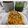 ちょこ☆ちょこ's cooksnap of when they made カレーキャベツ納豆チーズトースト.