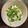 さとるぅ。's cooksnap of when they made お箸がとまらない！超簡単♡無限セロリ.
