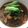 Remtan's cooksnap of when they made あさりのチゲスープ風温麺（うーめん）.