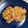 ぽこチャン's cooksnap of when they made 簡単★豆腐とカニカマのふわふわ焼き.