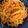 手抜きクック's cooksnap of when they made 1本分ぺろり！甘辛にんじん味噌炒め.