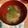 クック49L4Ho☆'s cooksnap of when they made レタスとウインナーのスープ.