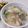 ☆マキプー☆'s cooksnap of when they made 夏にピッタリ♪サバ缶でお手軽冷や汁☆.