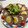 sweetちゃほ's cooksnap of when they made ソースも美味♡簡単ミートローフ.