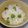 takiyu's cooksnap of when they made ぷっくり♪豆ご飯 (グリンピースご飯).