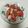 クックE662AA☆'s cooksnap of when they made 大好き★ミディトマト＆モッツァレラチーズ.
