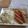 ﾁｲﾁｬﾝﾏﾏ's cooksnap of when they made 焼きソーセージ♪.