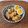 コムギ大好き's cooksnap of when they made 角煮の味。豚ばら大根（電気圧力鍋10分）.