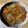 あい♪らんど's cooksnap of when they made 本なめこおろし.