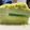 Ａ.OKI's cooksnap of when they made メロン de ドゥーブルフロマージュ.