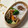 yesmama's cooksnap of when they made シンプル♪　牛蒡と蒟蒻の煮物.
