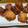 Albanana's cooksnap of when they made ツナと豆腐のおとしあげ☆.