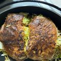 つーさんキッチン's cooksnap of when they made 春巻の皮でお手軽 本場の広島お好み焼き！.