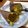 そう若くはない若い衆's cooksnap of when they made 甘～いねっとり焼き芋.