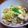 ayatowa's cooksnap of when they made なかよし♡親子丼.