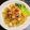 ルチアーノ★★★'s cooksnap of when they made 仙台麻婆焼きそば.