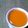atsu1's cooksnap of when they made 秋デザート★カボチャようかん.